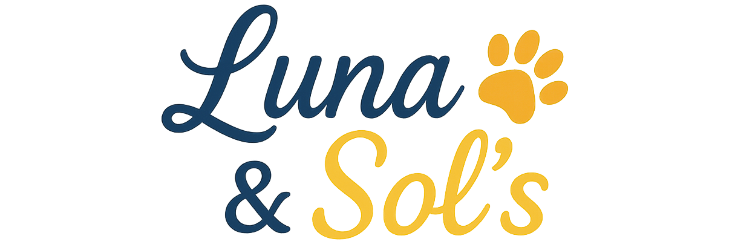 Luna & Sol's