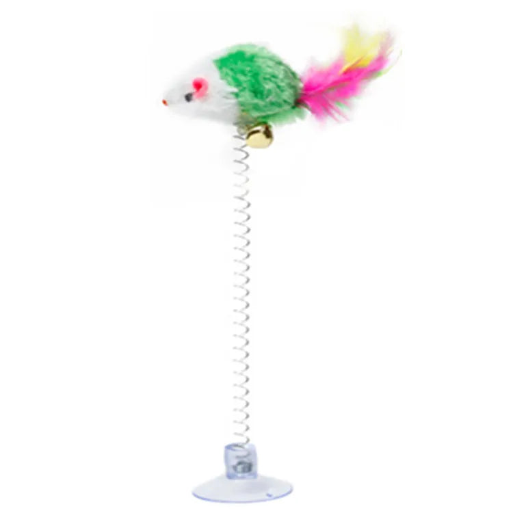 Interaktive Spielzeug Angel